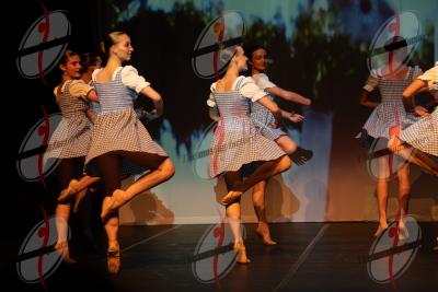 SHOW_00502.jpg
